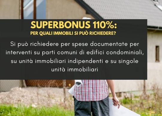 superbonus 110x100 (2).jpg